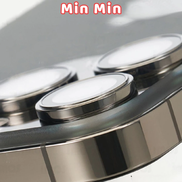Thước vi tính với độ chính xác lên tới 0,01 mm là công cụ lý tưởng để đo khoảng trống. (Ảnh 3) Thước vi tính với độ chính xác lên tới 0,01 mm là công cụ lý tưởng để đo khoảng trống. (Ảnh 3)
