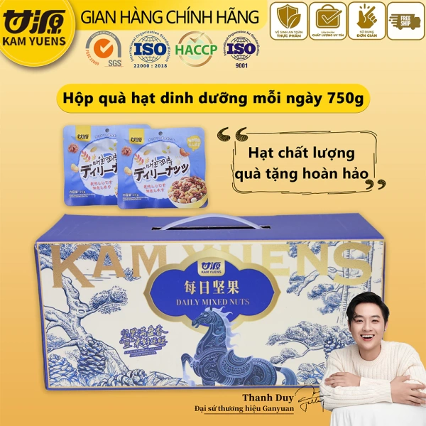 Đôi khi, sự bất ngờ không chỉ đến từ hương vị mà còn ở cách mà sản phẩm được trình bày và phục vụ. (Ảnh 3) Đôi khi, sự bất ngờ không chỉ đến từ hương vị mà còn ở cách mà sản phẩm được trình bày và phục vụ. (Ảnh 3)