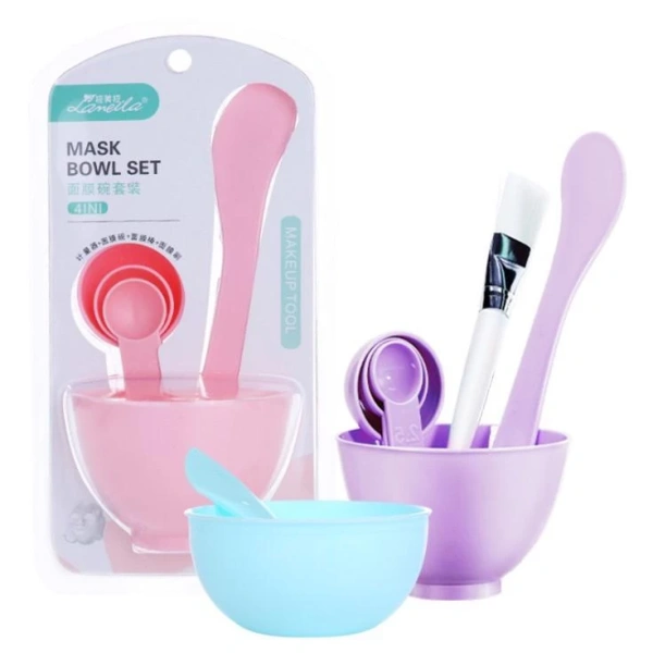 Một quy trình chuẩn sẽ giúp bạn khai thác tối đa tiềm năng của công cụ. (Ảnh 4) Một quy trình chuẩn sẽ giúp bạn khai thác tối đa tiềm năng của công cụ. (Ảnh 4)