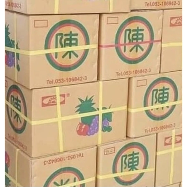 Chuẩn bị một chén cháo yến mạch, sau khi đã nấu xong và để hơi nguội nhẹ, thêm 2‑3 muỗng dâu tây sấy dẻo cùng một ít mật ong (nếu muốn). (Ảnh 3) Chuẩn bị một chén cháo yến mạch, sau khi đã nấu xong và để hơi nguội nhẹ, thêm 2‑3 muỗng dâu tây sấy dẻo cùng một ít mật ong (nếu muốn). (Ảnh 3)