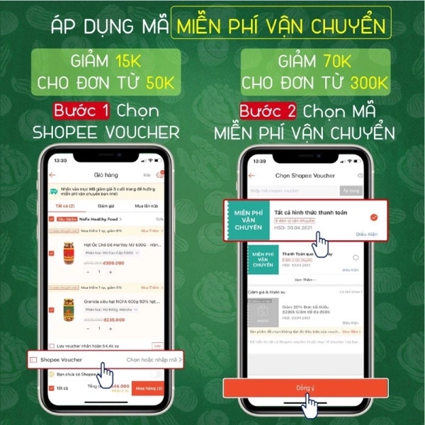 Dâu tây sấy dẻo có trọng lượng nhẹ, không cần bảo quản lạnh, là món “snack” lý tưởng cho hành trình dã ngoại. (Ảnh 5) Dâu tây sấy dẻo có trọng lượng nhẹ, không cần bảo quản lạnh, là món “snack” lý tưởng cho hành trình dã ngoại. (Ảnh 5)