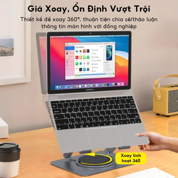 Không phải người dùng đều có kiến thức sâu về cách hoạt động của hệ thống làm mát trong laptop. (Ảnh 3) Không phải người dùng đều có kiến thức sâu về cách hoạt động của hệ thống làm mát trong laptop. (Ảnh 3)