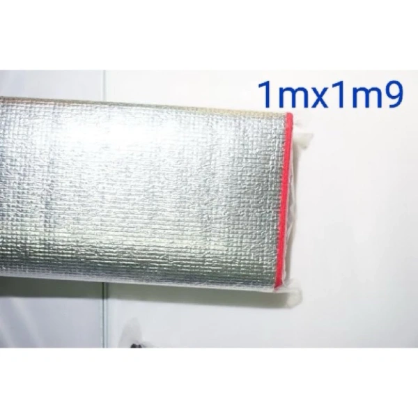 Không có lớp đệm gập nhẹ, buổi ngủ trưa tại văn phòng dễ bị gián đoạn bởi nhiệt độ - Ảnh 4