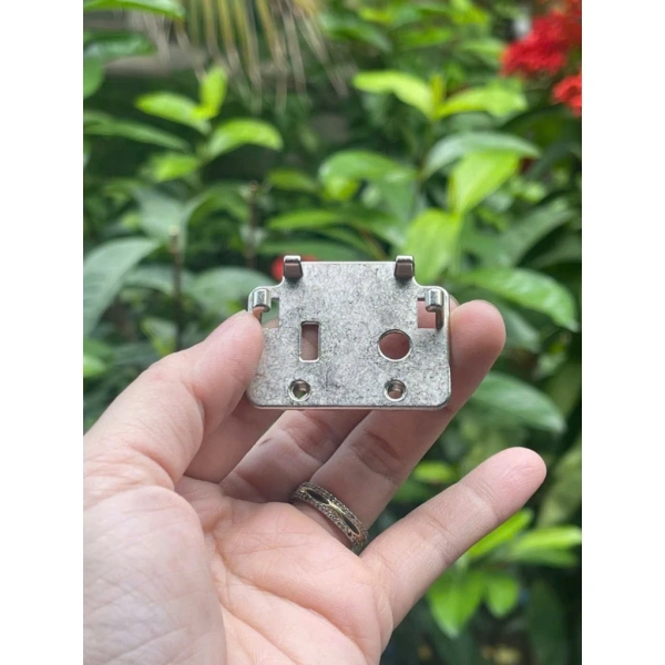 Ngay khi có khóa mới, việc duy trì bảo quản đúng cách sẽ kéo dài tuổi thọ và duy trì độ an toàn. (Ảnh 5) Ngay khi có khóa mới, việc duy trì bảo quản đúng cách sẽ kéo dài tuổi thọ và duy trì độ an toàn. (Ảnh 5)