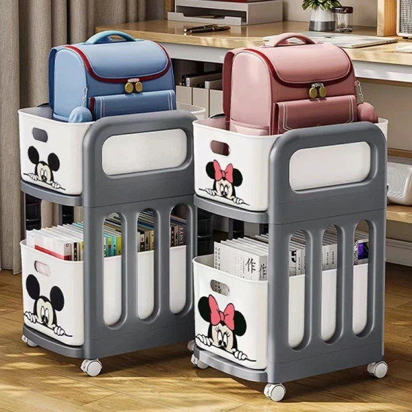 Tuy nhiên, cũng có một số nhận xét nhẹ nhàng về việc màu sắc có thể bị phai nhẹ nếu để dưới ánh nắng mạnh trong thời gian dài. (Ảnh 5) Tuy nhiên, cũng có một số nhận xét nhẹ nhàng về việc màu sắc có thể bị phai nhẹ nếu để dưới ánh nắng mạnh trong thời gian dài. (Ảnh 5)