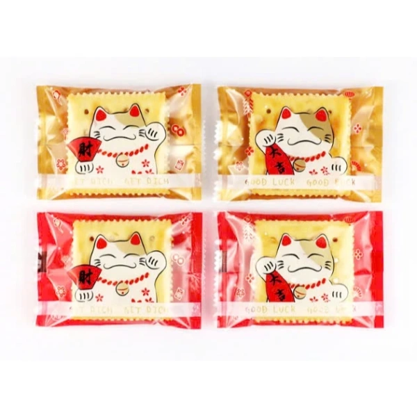 Mặc dù các loại túi hàn như trên đã đáp ứng tốt nhu cầu của bếp bận rộn, nhưng không phải lúc nào chúng cũng là lựa chọn tối ưu. (Ảnh 4)