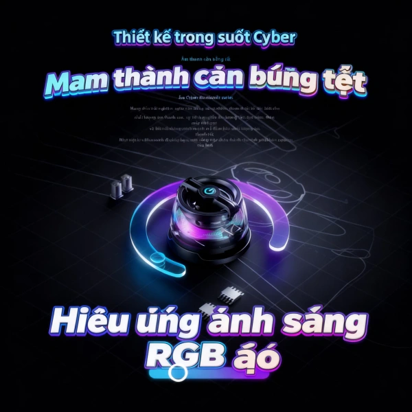 Đối với những căn hộ hoặc phòng làm việc có diện tích chật hẹp, việc lắp đặt hệ thống âm thanh lớn thường không thực tế. (Ảnh 2)