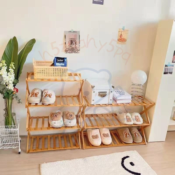 Theo hướng dẫn, gắn các thanh ngang và dọc với nhau. (Ảnh 4) Theo hướng dẫn, gắn các thanh ngang và dọc với nhau. (Ảnh 4)