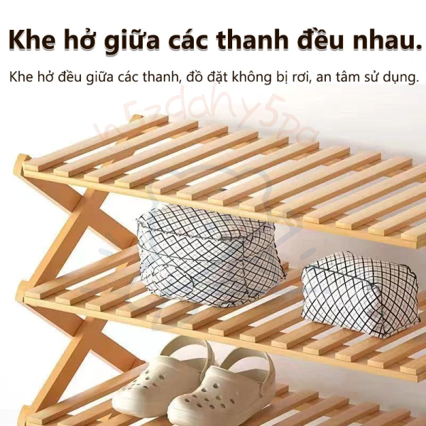 Để mua hàng, bạn chỉ cần truy cập đây, lựa chọn màu sắc và kích thước phù hợp, sau đó hoàn tất thanh toán. (Ảnh 5) Để mua hàng, bạn chỉ cần truy cập đây, lựa chọn màu sắc và kích thước phù hợp, sau đó hoàn tất thanh toán. (Ảnh 5)