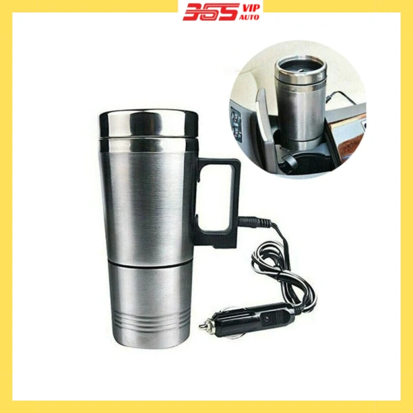 Không gian chật hẹp của ô tô khiến bình giữ nhiệt inox 300ml ít hữu ích hơn mong đợi - Ảnh 1 Không gian chật hẹp của ô tô khiến bình giữ nhiệt inox 300ml ít hữu ích hơn mong đợi - Ảnh 1