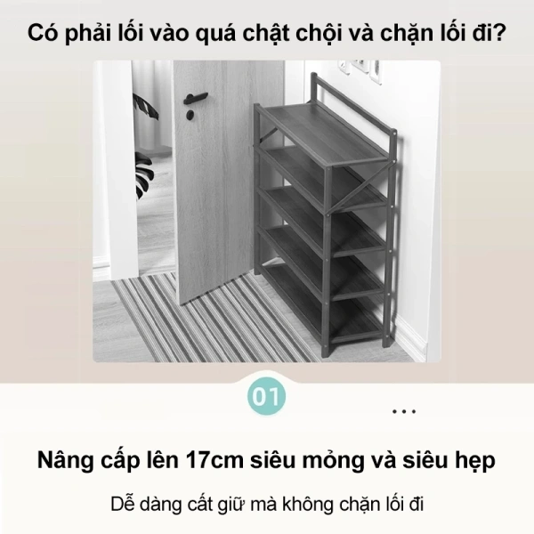 Những giải pháp trên mỗi loại có ưu nhược điểm riêng, tuy nhiên chúng thường gặp vấn đề về độ linh hoạt và khả năng di động. (Ảnh 2) Những giải pháp trên mỗi loại có ưu nhược điểm riêng, tuy nhiên chúng thường gặp vấn đề về độ linh hoạt và khả năng di động. (Ảnh 2)
