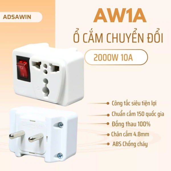 Không gian hẹp không chỉ làm giảm khả năng sắp xếp hợp lý mà còn gây ra hiện tượng “đóng băng” nhiệt độ các bộ phận điện. (Ảnh 2) Không gian hẹp không chỉ làm giảm khả năng sắp xếp hợp lý mà còn gây ra hiện tượng “đóng băng” nhiệt độ các bộ phận điện. (Ảnh 2)