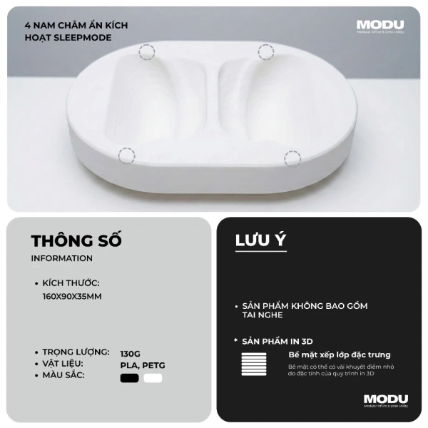 Không phải mọi người đều muốn hoặc có thể tháo bỏ ốp silicon, nhựa cứng hoặc da khi dùng giá đỡ. (Ảnh 3) Không phải mọi người đều muốn hoặc có thể tháo bỏ ốp silicon, nhựa cứng hoặc da khi dùng giá đỡ. (Ảnh 3)