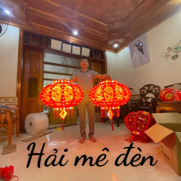 Thay vì phụ thuộc hoàn toàn vào lưới điện 220V, bạn có thể mua một bộ nguồn chuyển áp DC 12V phù hợp với LED. (Ảnh 3) Thay vì phụ thuộc hoàn toàn vào lưới điện 220V, bạn có thể mua một bộ nguồn chuyển áp DC 12V phù hợp với LED. (Ảnh 3)
