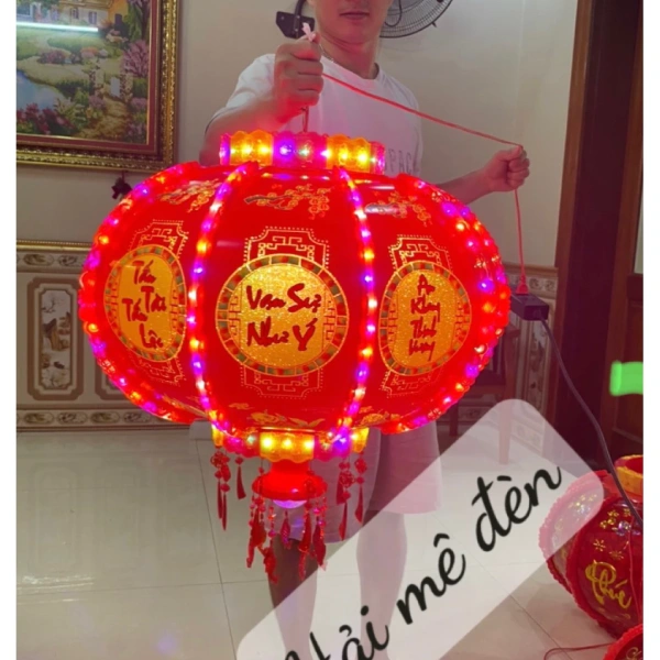 Việc ghi lại thời gian thay nguồn, thay dây, và các vấn đề gặp phải sẽ giúp bạn nhận ra xu hướng hỏng hóc, từ đó lên kế hoạch dự trữ phụ kiện thay thế trước khi cần. (Ảnh 4) Việc ghi lại thời gian thay nguồn, thay dây, và các vấn đề gặp phải sẽ giúp bạn nhận ra xu hướng hỏng hóc, từ đó lên kế hoạch dự trữ phụ kiện thay thế trước khi cần. (Ảnh 4)