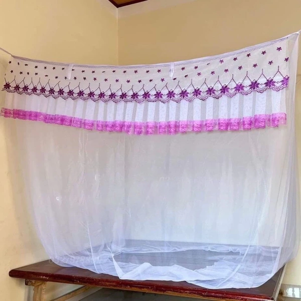 Trong thực tiễn, việc tìm một sản phẩm vừa đáp ứng yêu cầu độ dày vừa cho phép ánh sáng tự nhiên đi vào là không hề dễ dàng. (Ảnh 5)