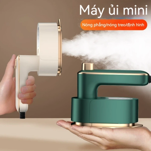 Thành phố không ngủ, và người dùng thường di chuyển giữa các địa điểm – công ty, khách sạn, hoặc nhà khách. (Ảnh 2) Thành phố không ngủ, và người dùng thường di chuyển giữa các địa điểm – công ty, khách sạn, hoặc nhà khách. (Ảnh 2)