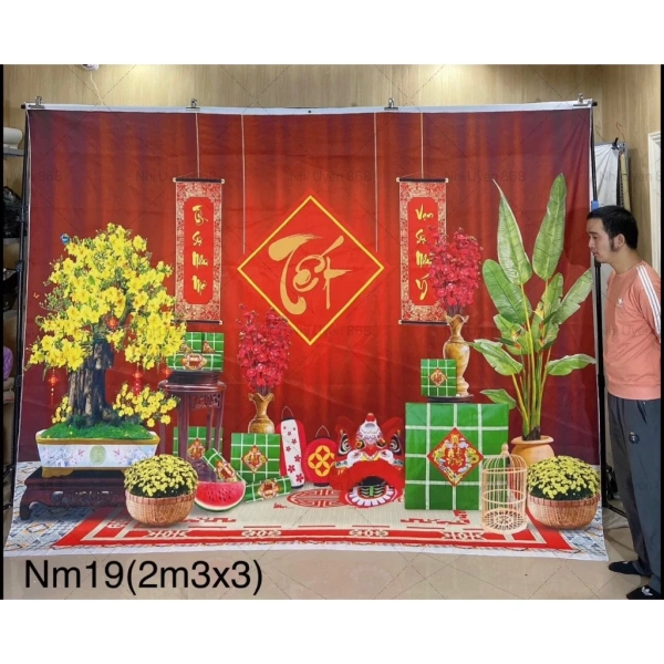 Đầu tiên, việc xác định “khoảng không gian có thể dùng” là yếu tố quyết định mọi quyết định trang trí. (Ảnh 2) Đầu tiên, việc xác định “khoảng không gian có thể dùng” là yếu tố quyết định mọi quyết định trang trí. (Ảnh 2)