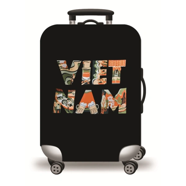 Độ dày không phải là một con số cố định; nó phụ thuộc vào vật liệu và cách thiết kế. (Ảnh 2) Độ dày không phải là một con số cố định; nó phụ thuộc vào vật liệu và cách thiết kế. (Ảnh 2)