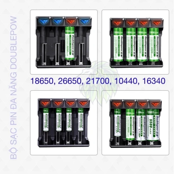 Theo nguyên lý hoá học, khi pin được sạc, ion lithium di chuyển từ cathode sang anode. (Ảnh 2) Theo nguyên lý hoá học, khi pin được sạc, ion lithium di chuyển từ cathode sang anode. (Ảnh 2)