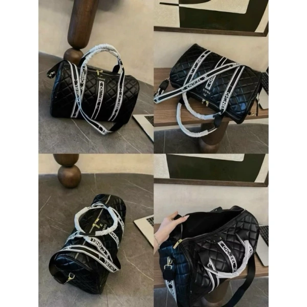 Việc thực hiện những bước này chỉ mất vài phút nhưng có thể giảm đáng kể cảm giác bất tiện và các vấn đề sức khỏe lâu dài. (Ảnh 3)