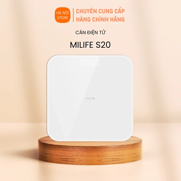 Không ngờ cân điện tử thông minh chỉ đo cân nặng lại gây nhầm lẫn trong việc theo dõi sức khỏe - Ảnh 1