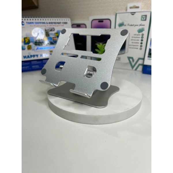 Chỉ có một công cụ tốt là chưa đủ; cách bạn thiết lập và sử dụng cũng quan trọng không kém. (Ảnh 5)