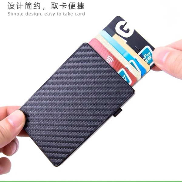 Việc lựa chọn giữa bảo mật tối đa và tốc độ quét không cần phải là một quyết định “đen trắng”. (Ảnh 5) Việc lựa chọn giữa bảo mật tối đa và tốc độ quét không cần phải là một quyết định “đen trắng”. (Ảnh 5)