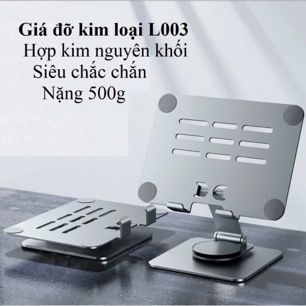 Một nghiên cứu nhanh về tư thế làm việc cho thấy, độ lệch góc mắt so với mức trung tính chỉ 5 độ đã làm tăng áp lực lên các khớp cổ tới 20%. (Ảnh 2)