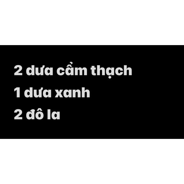 Đối với những người muốn thử “khoe” ban công mà không muốn tốn quá nhiều thời gian hay tiền, việc bắt đầu với bộ chậu treo mini là một bước đi khôn ngoan. (Ảnh 5)