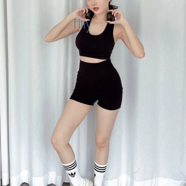 Việc hiểu và tránh những lỗi này không chỉ giúp duy trì độ kéo của dây mà còn giảm nguy cơ chấn thương. (Ảnh 3) Việc hiểu và tránh những lỗi này không chỉ giúp duy trì độ kéo của dây mà còn giảm nguy cơ chấn thương. (Ảnh 3)