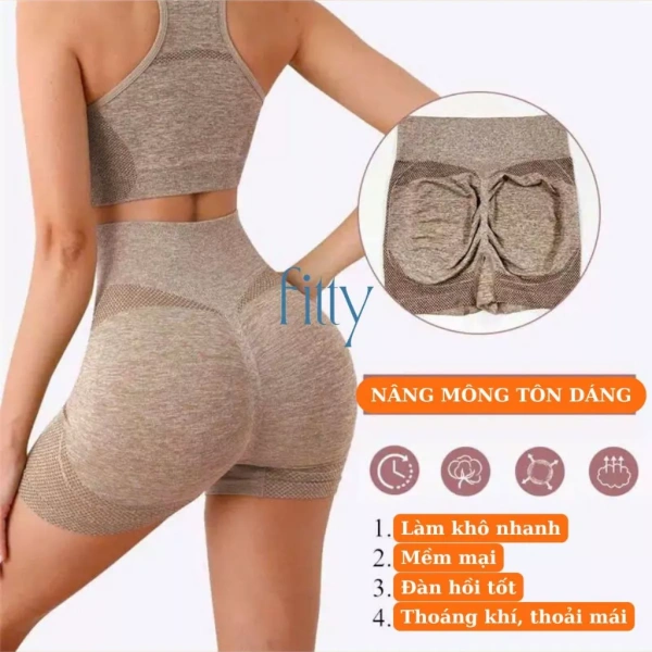 Kháng lực được chia thành các mức (Light, Medium, Heavy, Extra Heavy). (Ảnh 5) Kháng lực được chia thành các mức (Light, Medium, Heavy, Extra Heavy). (Ảnh 5)