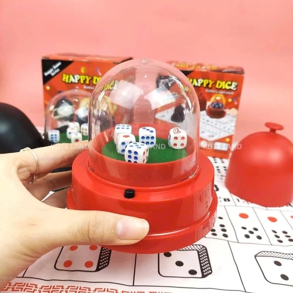 Đây là một trong những sản phẩm “deal sốc” đang được nhiều người quan tâm trên các sàn thương mại điện tử. (Ảnh 4) Đây là một trong những sản phẩm “deal sốc” đang được nhiều người quan tâm trên các sàn thương mại điện tử. (Ảnh 4)