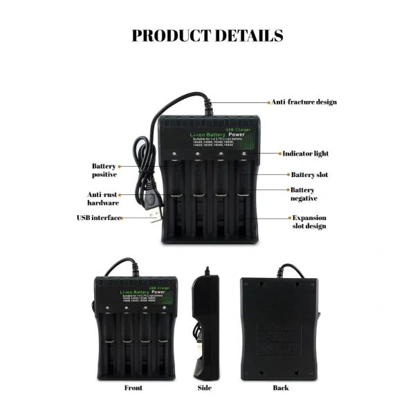 Thông thường, nhà sản xuất sẽ đề cập trực tiếp tới “Auto‑Cut‑Off”, “Protection Circuit”, hoặc “Safety Shutdown”. (Ảnh 3) Thông thường, nhà sản xuất sẽ đề cập trực tiếp tới “Auto‑Cut‑Off”, “Protection Circuit”, hoặc “Safety Shutdown”. (Ảnh 3)