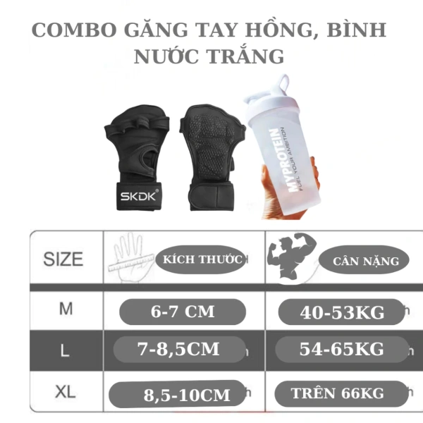 Một trong những khoảnh khắc thực tế nhất khi luyện tập là việc di chuyển bình nước từ vị trí để uống sang vị trí để đặt xuống. (Ảnh 3) Một trong những khoảnh khắc thực tế nhất khi luyện tập là việc di chuyển bình nước từ vị trí để uống sang vị trí để đặt xuống. (Ảnh 3)
