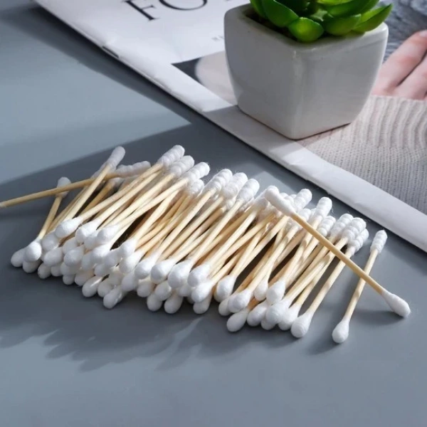 Việc nhận diện sớm các dấu hiệu sẽ giúp tránh các biến chứng nghiêm trọng và bảo vệ sức khỏe lâu dài. (Ảnh 5)