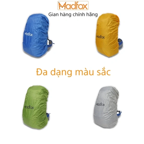 Không chỉ đo chiều rộng, bạn cần kéo thử để cảm nhận độ mượt, lực kéo. (Ảnh 4) Không chỉ đo chiều rộng, bạn cần kéo thử để cảm nhận độ mượt, lực kéo. (Ảnh 4)