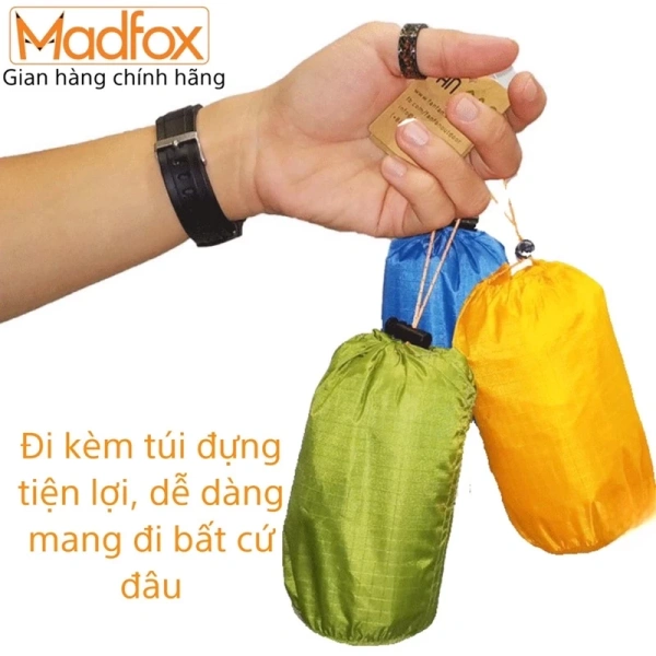 Chọn áo có khóa kéo mượt mà, không bị kẹt. (Ảnh 5) Chọn áo có khóa kéo mượt mà, không bị kẹt. (Ảnh 5)