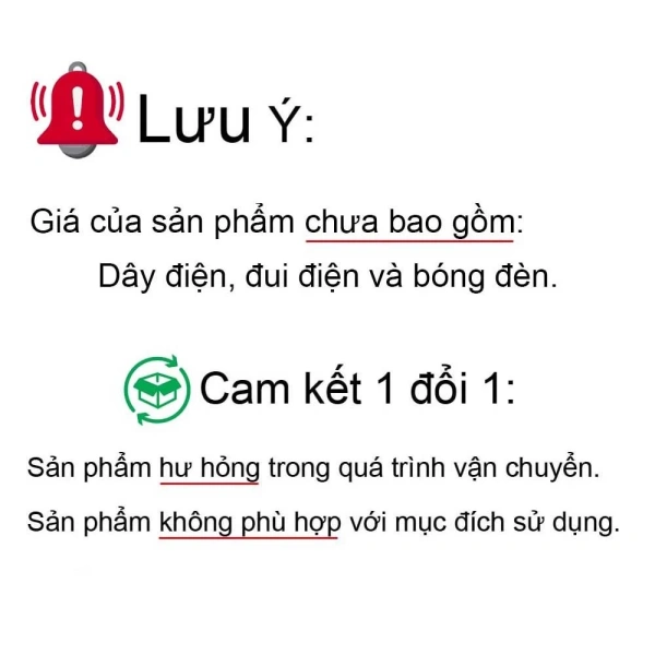 Mỗi góc trong nhà có những đặc điểm riêng, vì vậy không thể áp dụng một chuẩn “độ sáng cố định”. (Ảnh 2) Mỗi góc trong nhà có những đặc điểm riêng, vì vậy không thể áp dụng một chuẩn “độ sáng cố định”. (Ảnh 2)