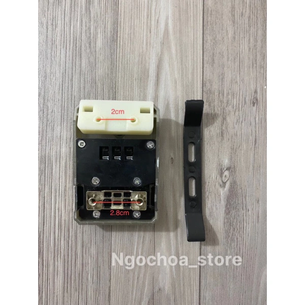 Mặc dù khung nhôm mang lại nhiều ưu điểm, nhưng không phải lúc nào cũng phù hợp với mọi người. (Ảnh 3) Mặc dù khung nhôm mang lại nhiều ưu điểm, nhưng không phải lúc nào cũng phù hợp với mọi người. (Ảnh 3)
