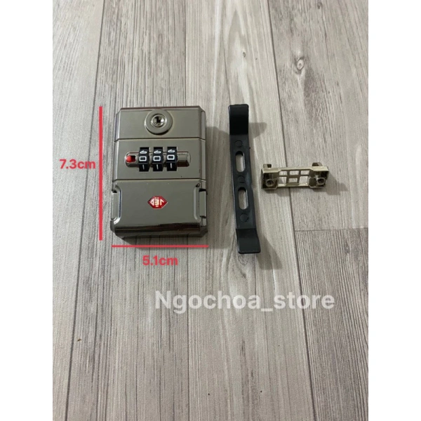 Dưới đây là một bảng so sánh ngắn gọn giữa khung nhôm và các phương pháp bảo vệ truyền thống như dây đai, sọc bảo vệ nhựa và khóa tích hợp sẵn. (Ảnh 4) Dưới đây là một bảng so sánh ngắn gọn giữa khung nhôm và các phương pháp bảo vệ truyền thống như dây đai, sọc bảo vệ nhựa và khóa tích hợp sẵn. (Ảnh 4)