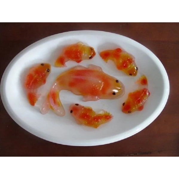 Nhựa cứng (PVC, PE) là lựa chọn thay thế đang nhận được nhiều sự quan tâm, đặc biệt là khi người dùng cần thời gian làm khô nhanh hơn nhưng vẫn muốn giữ được hình ảnh chi tiết. (Ảnh 3) Nhựa cứng (PVC, PE) là lựa chọn thay thế đang nhận được nhiều sự quan tâm, đặc biệt là khi người dùng cần thời gian làm khô nhanh hơn nhưng vẫn muốn giữ được hình ảnh chi tiết. (Ảnh 3)