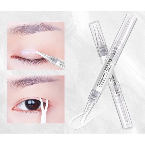 Giống như việc tập thể hình để tăng cơ bắp, luyện tập các động tác kích mí cần được thực hiện đều đặn, tối thiểu 5–10 phút mỗi ngày. (Ảnh 2)