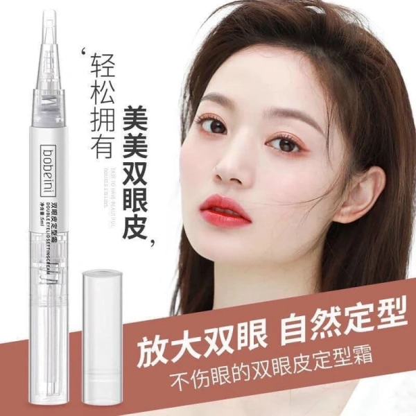 Nhớ ghi lại cảm giác sau mỗi buổi luyện tập, nếu có bất kỳ dấu hiệu đỏ, sưng hoặc ngứa, nên giảm cường độ và tham khảo ý kiến chuyên gia da liễu. (Ảnh 3)