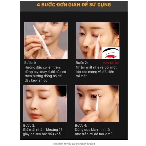 Hạn chế các sản phẩm chứa cồn hoặc hương liệu mạnh có thể làm da khô và giảm độ đàn hồi. (Ảnh 5)