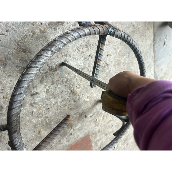 Áp dụng những biện pháp này sẽ kéo dài tuổi thọ của kiềng, giúp bạn luôn có một “đối tác” tin cậy trong mỗi dịp Tết và những bữa cỗ gia đình. (Ảnh 5) Áp dụng những biện pháp này sẽ kéo dài tuổi thọ của kiềng, giúp bạn luôn có một “đối tác” tin cậy trong mỗi dịp Tết và những bữa cỗ gia đình. (Ảnh 5)
