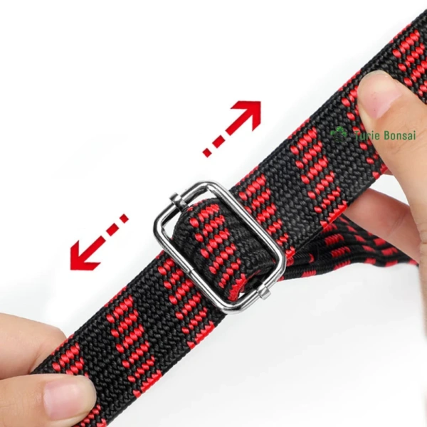 Người dùng thường “đánh đổi” một mặt để cải thiện mặt khác, nhưng thực tế không cần thiết nếu chọn đúng “bản to” phù hợp. (Ảnh 4)