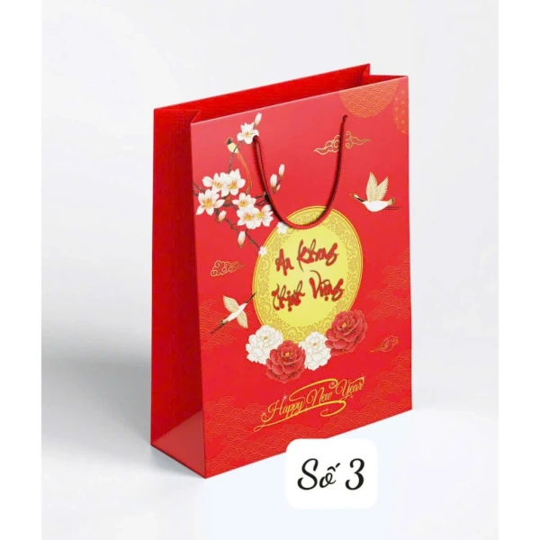Không chỉ kích thước, chất liệu cũng ảnh hưởng đáng kể đến trải nghiệm của người nhận. (Ảnh 3) Không chỉ kích thước, chất liệu cũng ảnh hưởng đáng kể đến trải nghiệm của người nhận. (Ảnh 3)