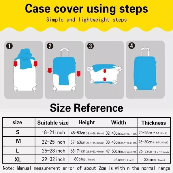 Vải co giãn (elastic fabric) được thiết kế để “ôm” chặt các vật dụng, giảm va đập và ngăn ngừa trầy xước. (Ảnh 2)