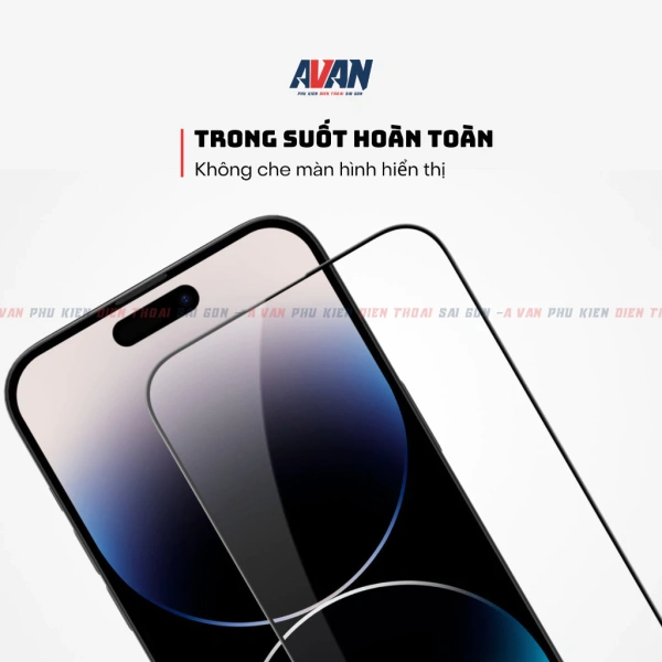 Nếu bạn là người thường xuyên di chuyển, hay va chạm bất ngờ, độ cứng 9H và khả năng chống va đập cực mạnh của kính 6D sẽ là ưu tiên. (Ảnh 4) Nếu bạn là người thường xuyên di chuyển, hay va chạm bất ngờ, độ cứng 9H và khả năng chống va đập cực mạnh của kính 6D sẽ là ưu tiên. (Ảnh 4)